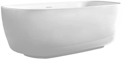 Ванна Abber AB9260