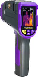 Тепловизор Ermenrich Seek TV50