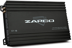 Автоусилитель Zapco ST-1B