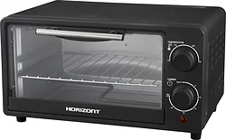 Электропечь Horizont MO-0904B