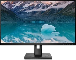 Монитор Philips 222S9JML/00