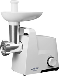 Aresa AR-2110 Aresa AR-2110