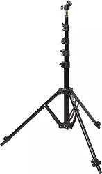 Штатив Godox 190F (черный)