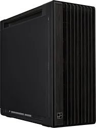 Корпус для компьютера ASUS ProArt PA602 Wood Edition Metal Panel Корпус для компьютера ASUS ProArt PA602 Wood Edition Metal Panel