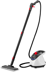 Kitfort KT-9223