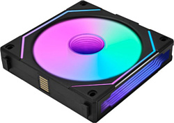 Вентилятор для корпуса Lian Li Uni Fan SL Infinity 120 Reverse G99.12RSLIN1B.R0