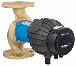 Насос IMP Pumps NMT SAN MAX 50/180 F280