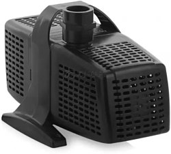Jebao JFP-30000 Jebao JFP-30000