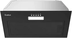 Вытяжка Evelux Tony 60 B