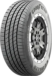 Goodyear Wrangler Territory HT 255/70 R17 112T