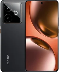 Смартфон Realme GT7 12/256GB (китайская версия)