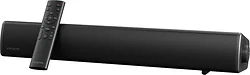 Компьютерная акустика Creative Sound Blaster GS5 51MF8470AA000 Компьютерная акустика Creative Sound Blaster GS5 51MF8470AA000