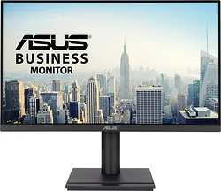Игровой монитор ASUS VA249QGS