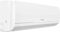 Сплит-система Dahatsu Onyx DH-09T