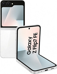 Смартфон Samsung Galaxy Z Flip7 FE SM-F761B 8/256GB