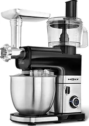 Кухонный комбайн Holt HT-FP-014