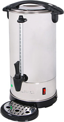 Термопот Willmark WWB-1011S