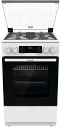Газовая плита Gorenje GGI5C23WF