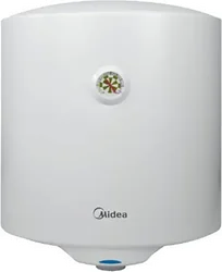 Водонагреватель Midea F6 Md5015F6 Водонагреватель Midea F6 Md5015F6