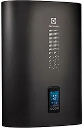 Водонагреватель Electrolux EWH30SIBEEEC