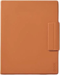 Обложка для электронной книги Onyx BOOX Go 10.3 (оранжевый)
