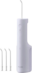 Ирригатор Panasonic EW-DJ27-V303