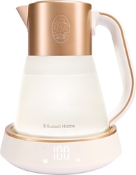 Электрочайник Russell Hobbs Calm Kettle 27450-70 Электрочайник Russell Hobbs Calm Kettle 27450-70