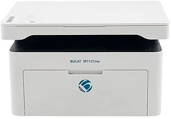 Мфу Bulat M1121nw Мфу Bulat M1121nw