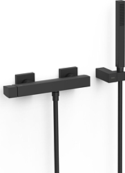 Смеситель Tres Slim 20216701Nm