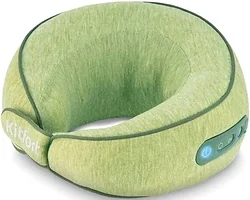 Массажер Kitfort KT-5901