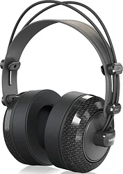 Наушники Behringer BH40