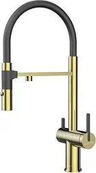 Paulmark Gravity Gr213888-G