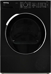 Стиральная машина Korting KD 60HP109 N