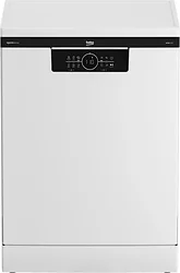Посудомоечная машина BEKO BDFN26440WP Посудомоечная машина BEKO BDFN26440WP