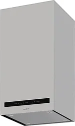 Вытяжка Krona Dita F MAX 420 inox SGC КА-00009807 (нержавеющая сталь)