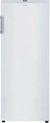 Морозильник Candy CNUQ2L513EWH