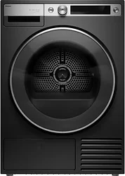 Сушильный автомат ASKO T709HUG