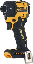 Винтоверт DeWalt DCF870N