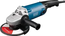 Угловая шлифмашина (болгарка) Dong Cheng DSM180A Угловая шлифмашина (болгарка) Dong Cheng DSM180A