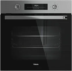 Электрический духовой шкаф TEKA NEO HSB 6466 SS