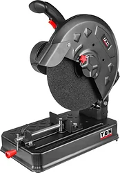 Монтажная по металлу TEH TS35523