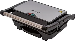 Электрогриль Supra GS-7120
