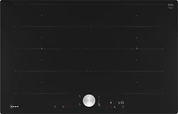 Электрическая варочная панель NEFF T68PTY4L0