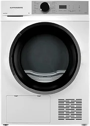 Сушильный автомат Gorenje DM 611 W