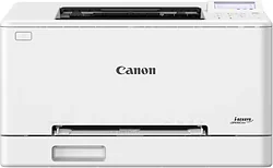 Принтер Canon i-SENSYS LBP647Cdw Принтер Canon i-SENSYS LBP647Cdw
