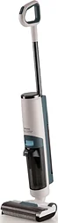 Вертикальный пылесос Ariete Aqua Force Wash & Vacuum 248300 Вертикальный пылесос Ariete Aqua Force Wash & Vacuum 248300