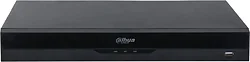 Dahua DHI-NVR5208-8P-EI2
