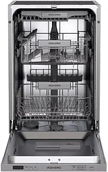 Посудомоечная машина Yoshiro YDW-B45B3Y61 Посудомоечная машина Yoshiro YDW-B45B3Y61