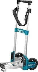 Тележка для инструментов ручная Makita TR00000001