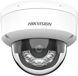Ip-камера Hikvision DS-2CD2163G2-LIS2U (4 мм) Ip-камера Hikvision DS-2CD2163G2-LIS2U (4 мм)